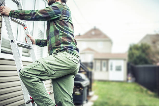 Best Appliance Removal  in Amity Gardens, PA