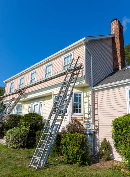 Best Foreclosure Cleanout  in Amity Gardens, PA