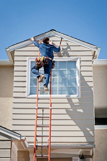 Best Demolition Debris Removal  in Amity Gardens, PA